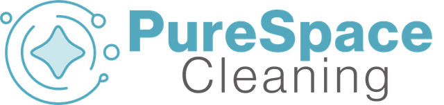 PureSpace Cleaning