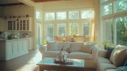 Reliable and Trustworthy Cleaners's image