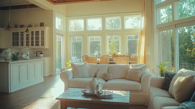 Reliable and Trustworthy Cleaners's image