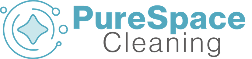 Tailored Cleaning Solutions's image